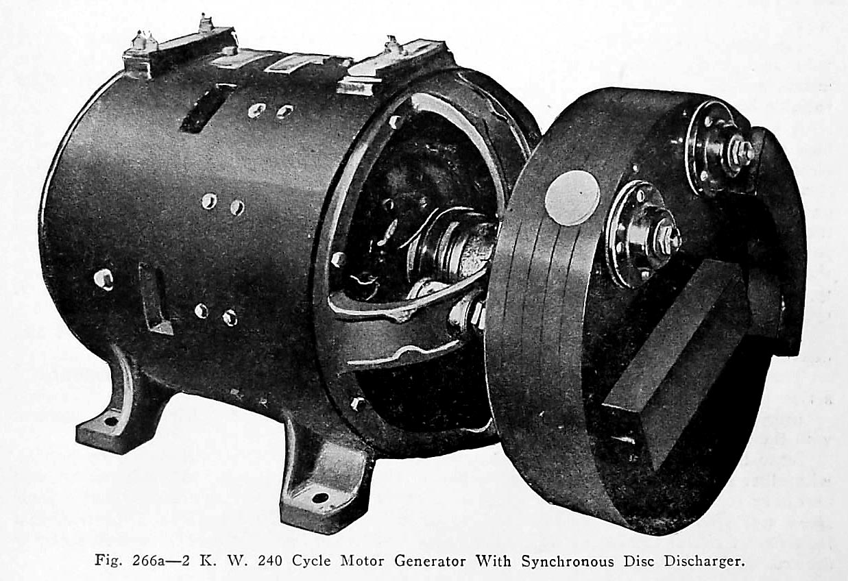 /2000_watt_240cps_motor-alternator.JPG