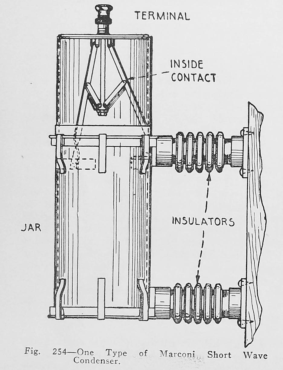 american_marconi/p04_sw_condenser.JPG