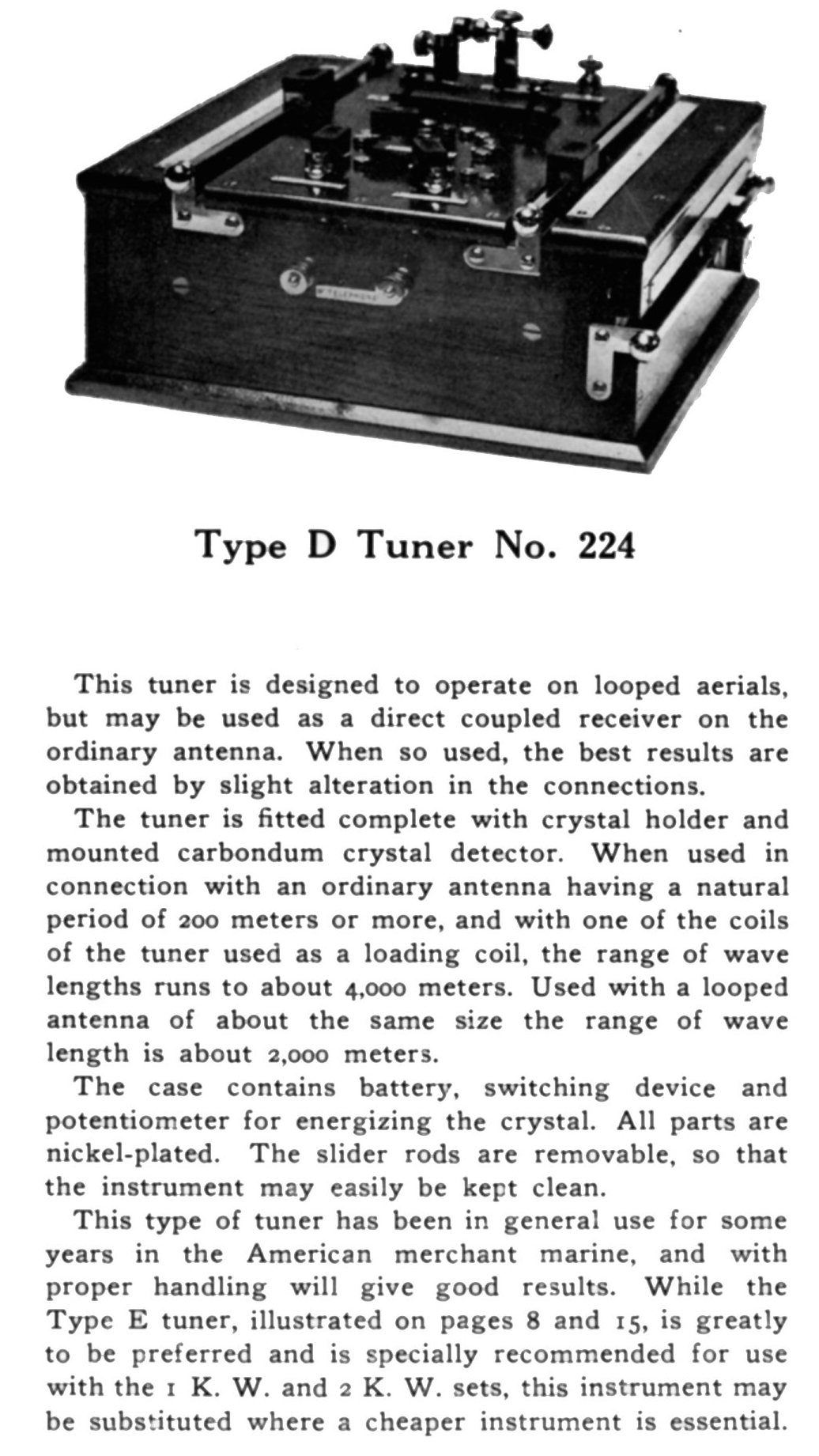 type_d_tuner_2.jpg