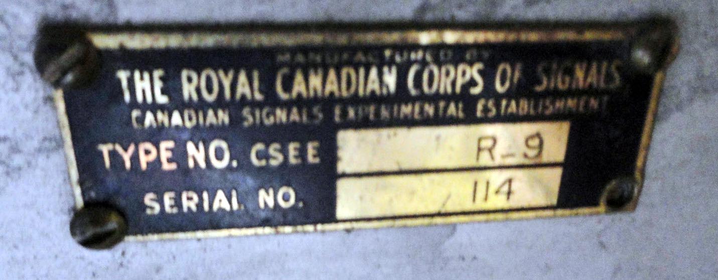 csee_r9_04_nameplate.jpg