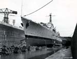 219_at_graving_dock_esquimalt_v986122_s.jpg