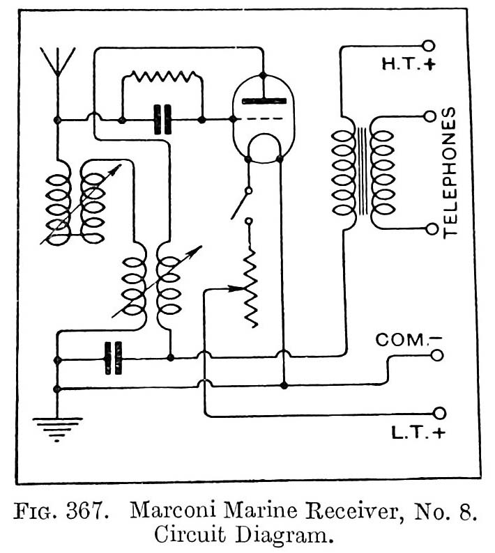marconi/08_receiver_schematic.jpg