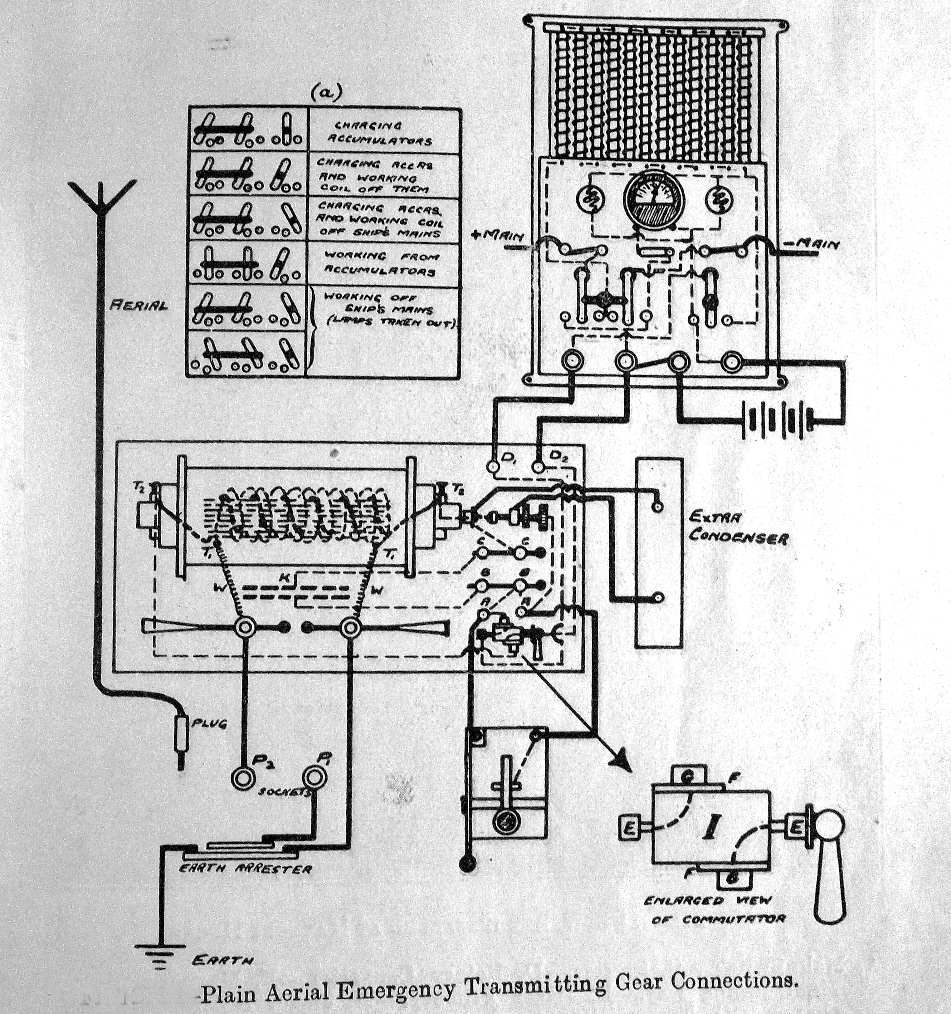 10_in_coil_schematic.jpg