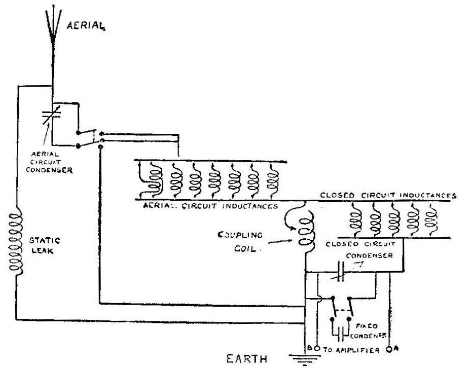 127_schematic_s.jpg