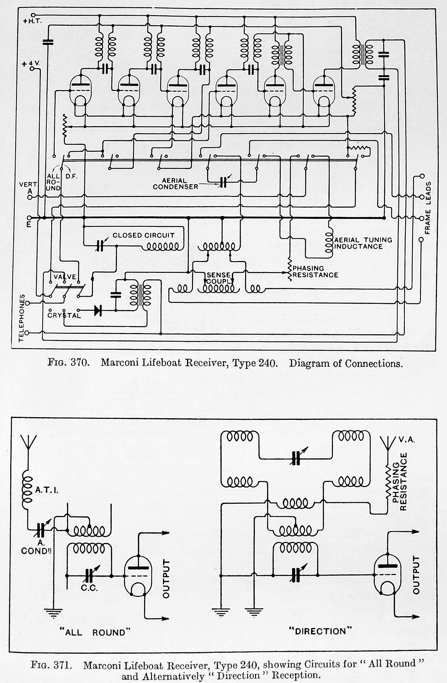 240_02_schematic.JPG