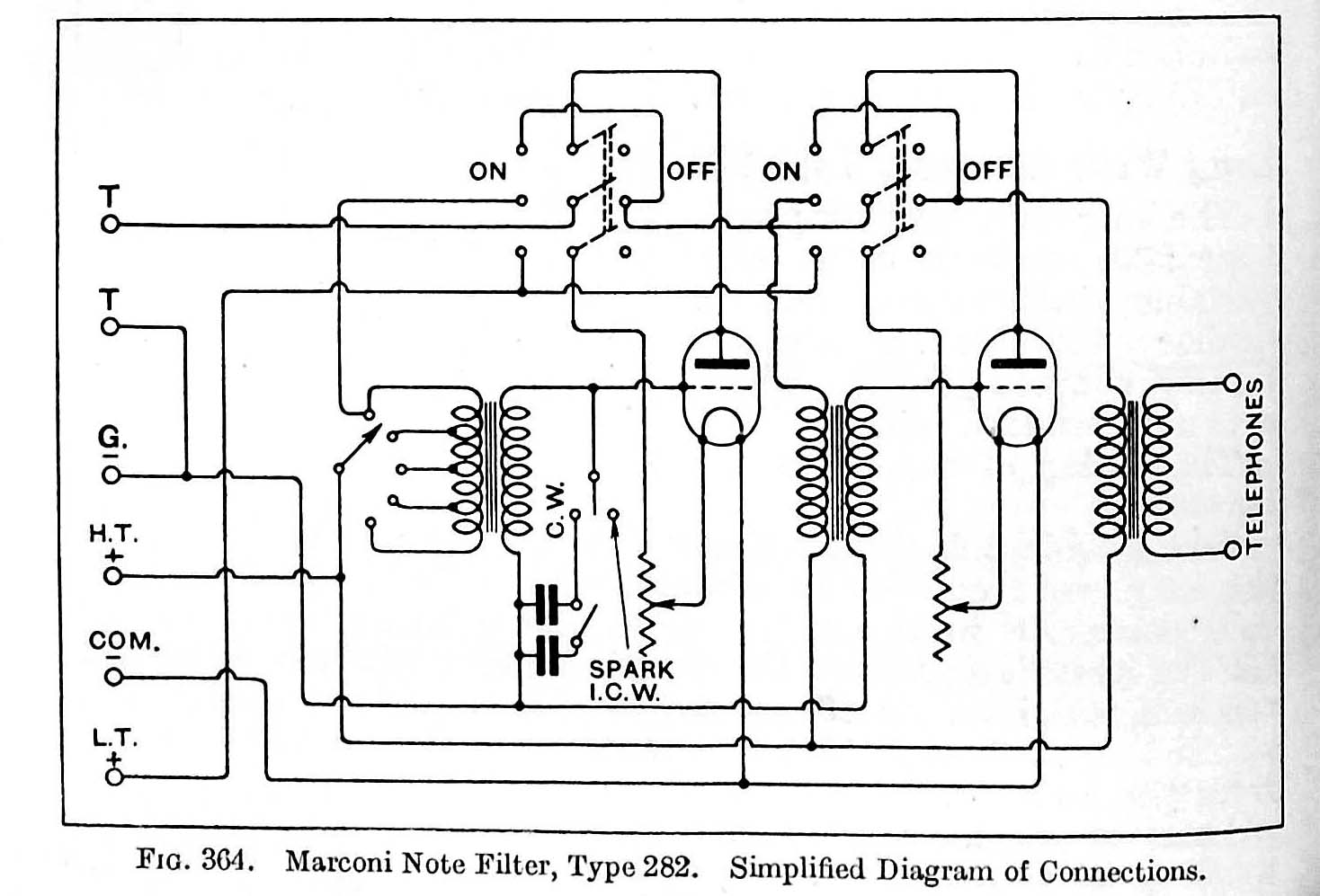 282_wiring_schematic.jpg