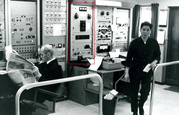 crusader_quadra_radio_room_1968.jpg