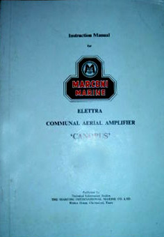 elettra_cover.jpg