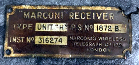 /h_receiver_nameplate.jpg