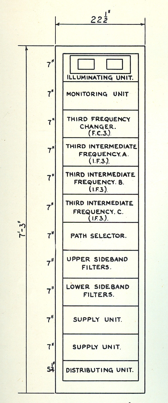 ssr2_02.jpg