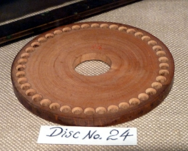 18th_century_cipher_disk_03.jpg