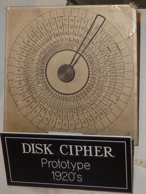 disk_cipher_prototype_01a.jpg