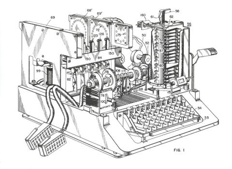 ecm2_typinghead_patent_drawing.jpg