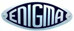 enigma_logo.jpg