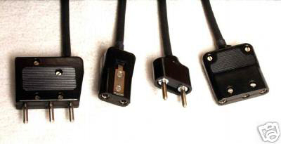 fialka_cable_set.jpg