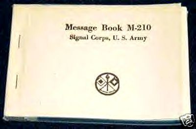 m209_messagebk_cover.jpg