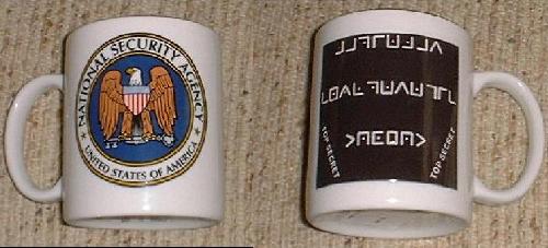 nsa_mug.jpg