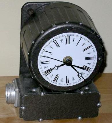 rockex_commut_clock.jpg