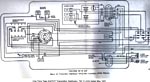 ssm33_tt25_wiring_diagram_s.jpg