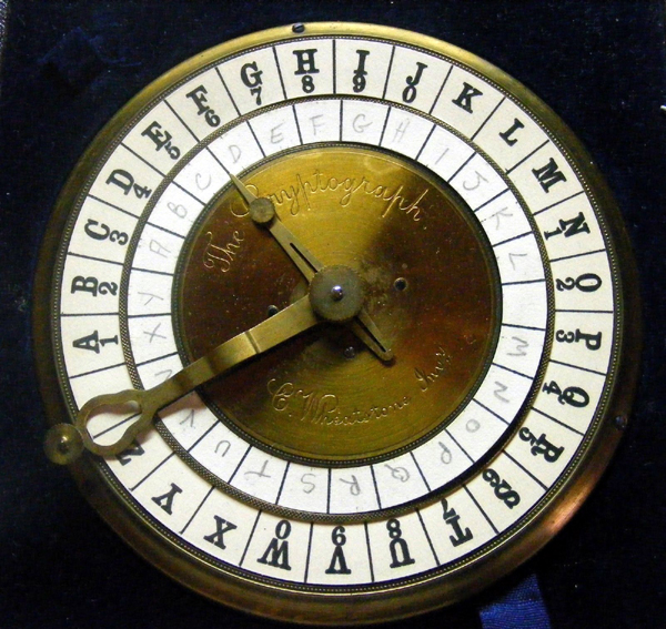 wheatstone_crypto_01.jpg