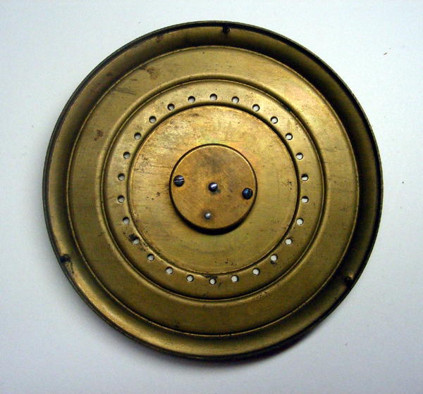 /wheatstone_crypto_02.jpg