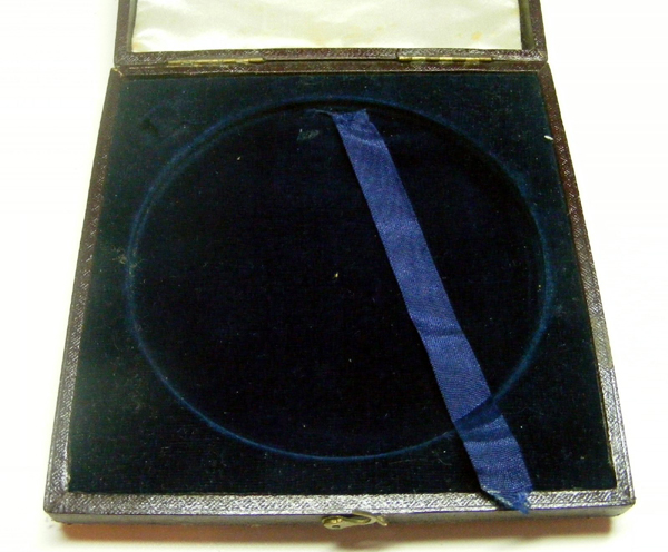 wheatstone_crypto_03.jpg