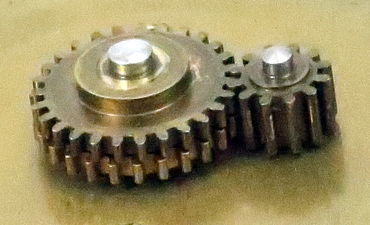 /wheatstone_crypyo_02a.jpg