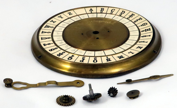 wheatstone_crypyo_03a.jpg