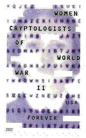 womwn_cryptologists.jpg