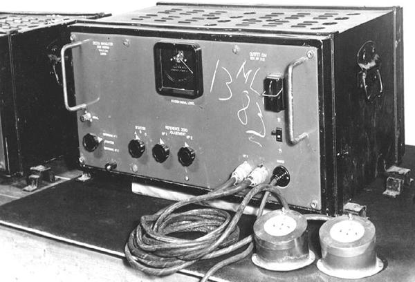 dfsys_decca_qm_receiver.jpg