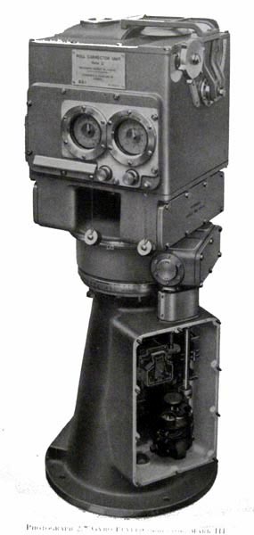 /fkc_1943_1949_gyro_level_corrector.jpg