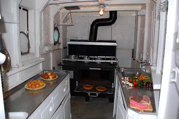 officers_galley_2009.jpg