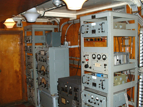 radio1_port_20070504.jpg