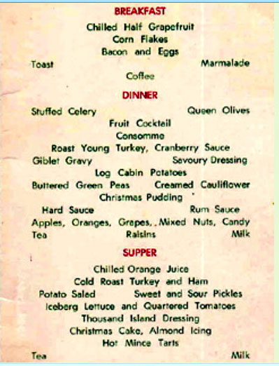 xmas_menu_1953.jpg