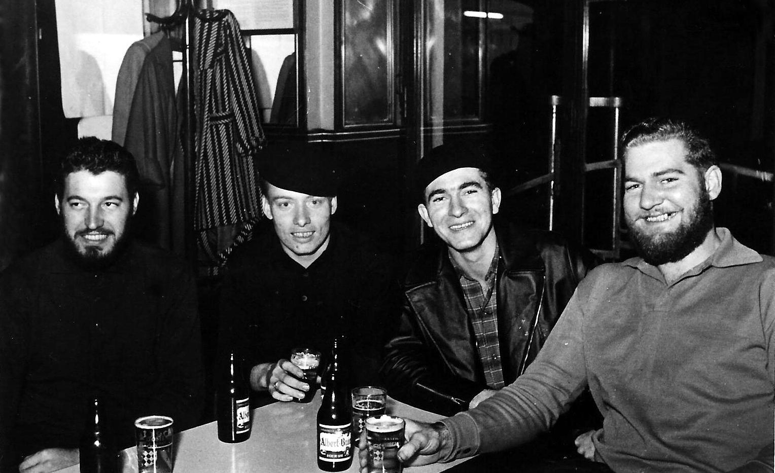 216_jack_smith_harvey_hammond_warren_richter_butch_carmichael.jpg