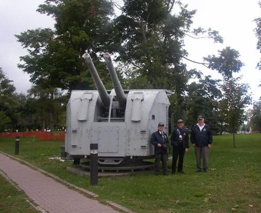 216_xgun_at_kingston.jpg