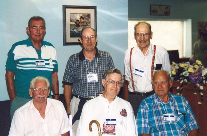 crew_ctda_030829.jpg