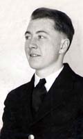 crossley_small.jpg