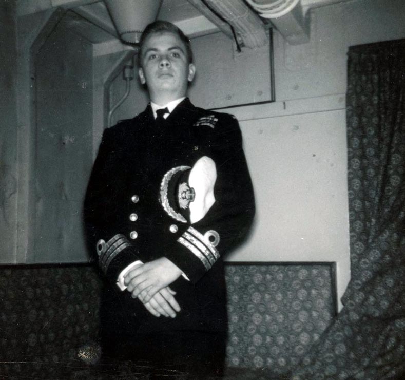 /stevenson_stephen_Jan_1962.jpg
