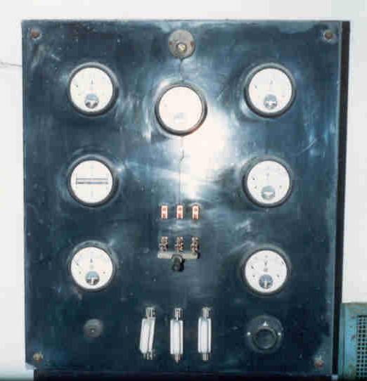 consol_meter_panel.jpg