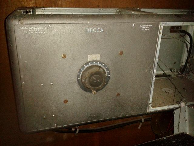 decca_2951_tuner.jpg