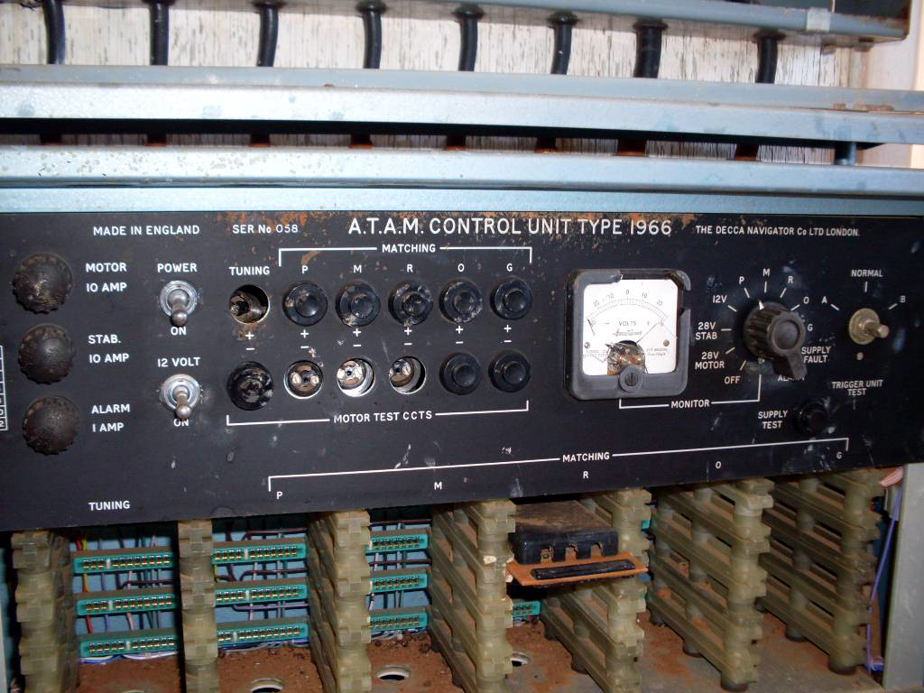 decca_australia_atam_control_panel_017.jpg