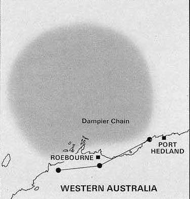 decca_australia_dampier_coverage.jpg