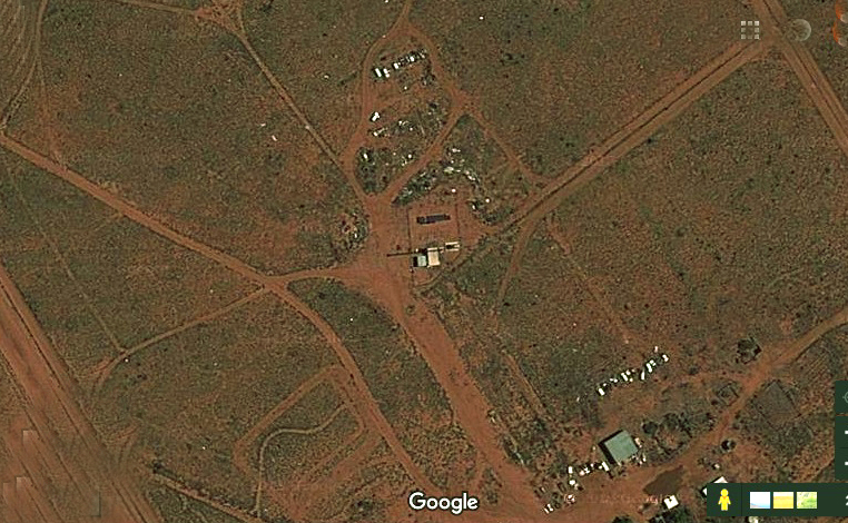 /decca_australia_de_grey_satellite_view.jpg