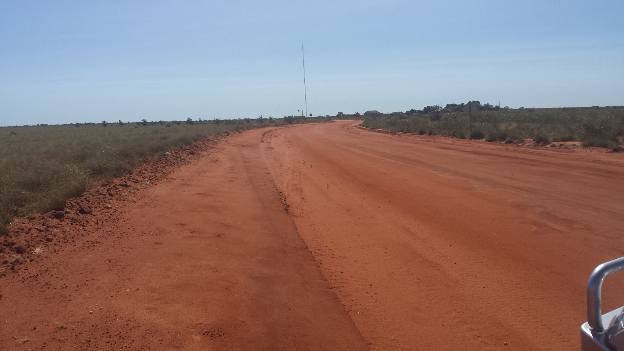 decca_australia_degrey_dirt_road.jpg