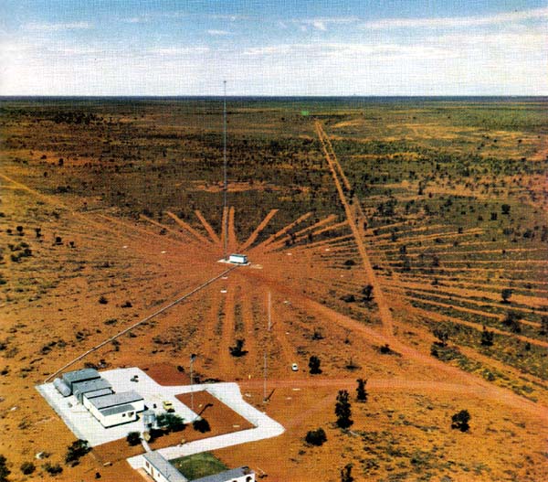 decca_australia_port_hedland_master_aerial3a.jpg