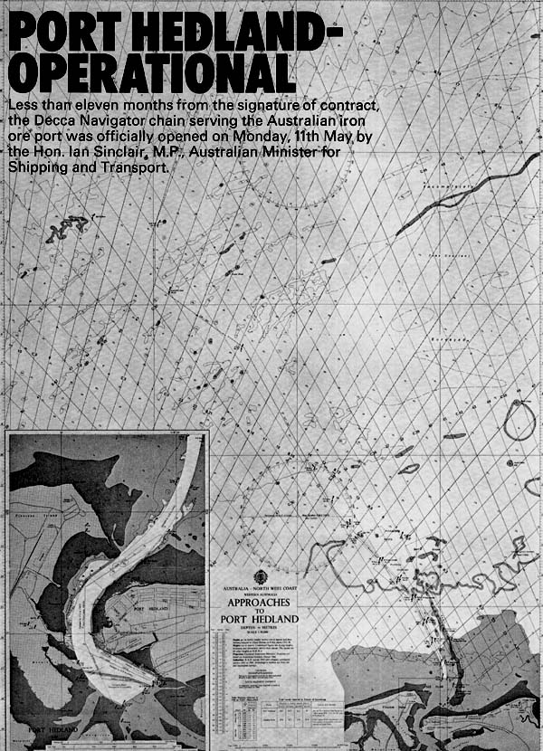 decca_australia_port_hedland_operational.jpg