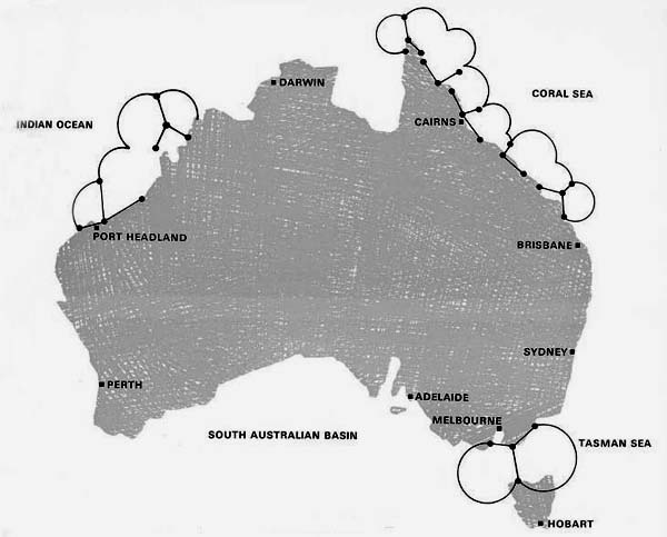 decca_australia_proposed_chains.jpg