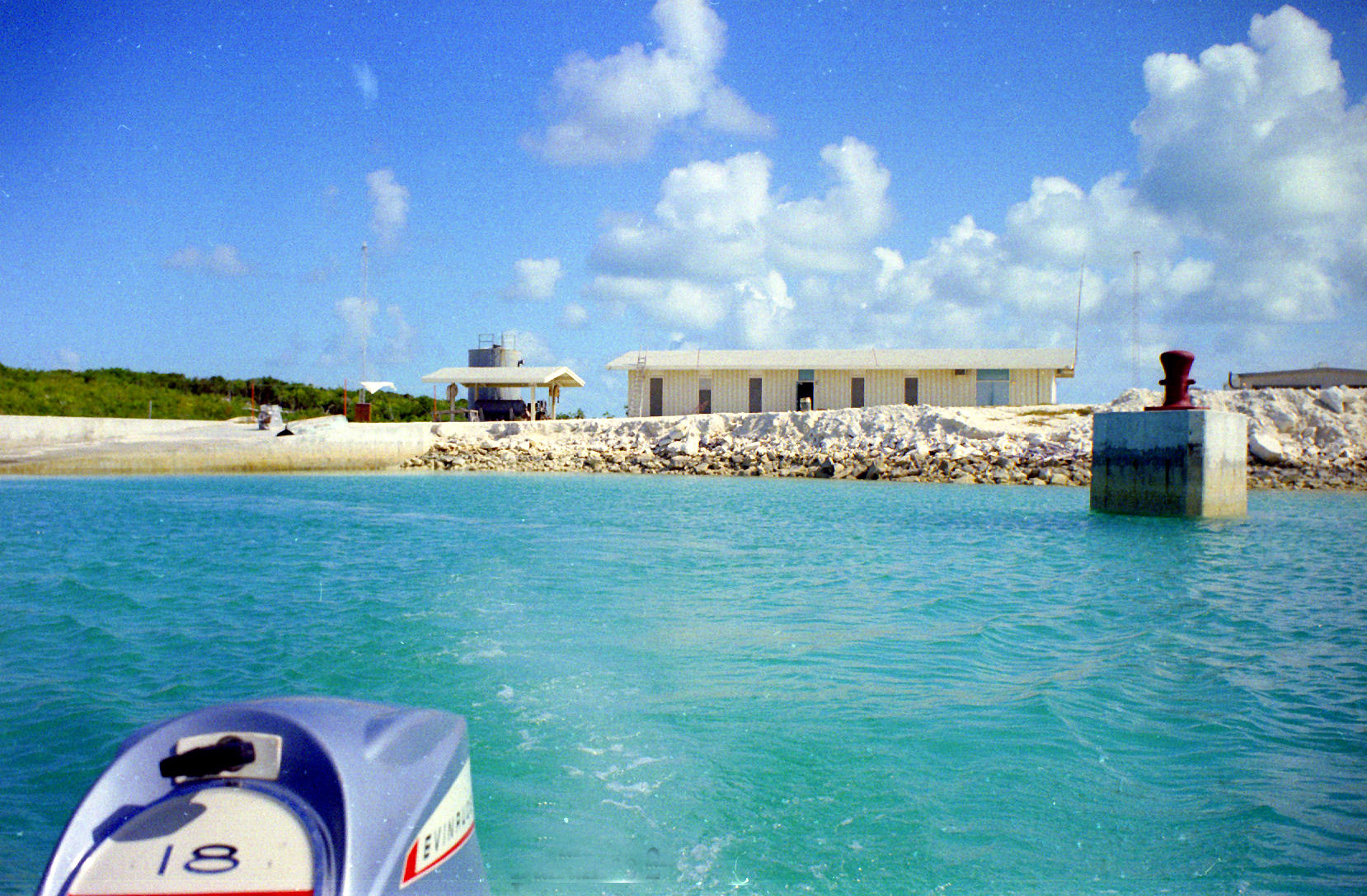 decca_bahamas_03_view_from_harbour.jpg