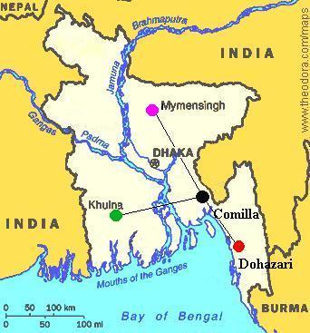 decca_bangladesh_map.jpg